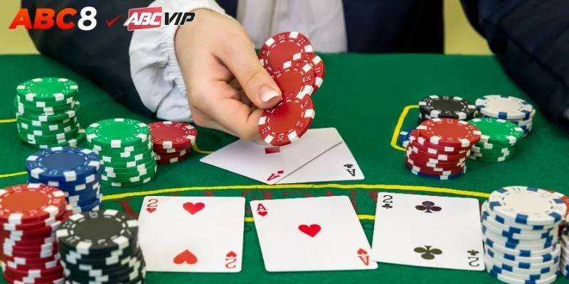 Bỏ túi bí quyết chiến thắng game từ các hội viên kinh nghiệm