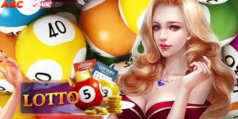 Cách chơi hiệu quả khi tham gia Hồ Chí Minh VIP