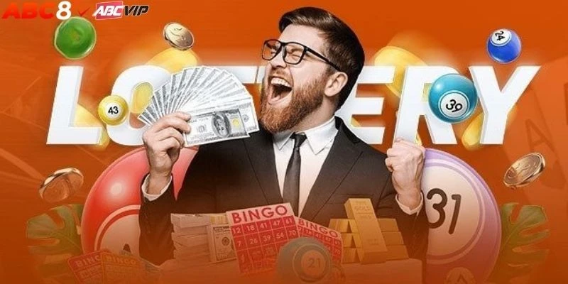 Cách chơi xổ số miền Trung dễ hiểu dành cho người mới bắt đầu