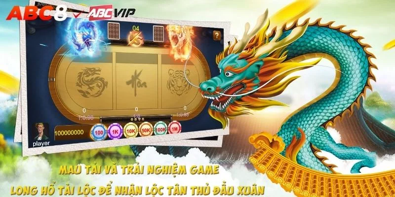 Học nhanh bí kíp cược đỉnh cao từ những hội viên lão luyện