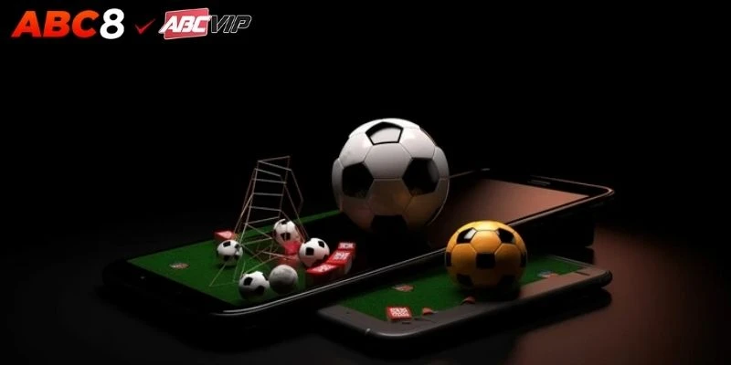Một vài cách tăng thêm trải nghiệm khi xem