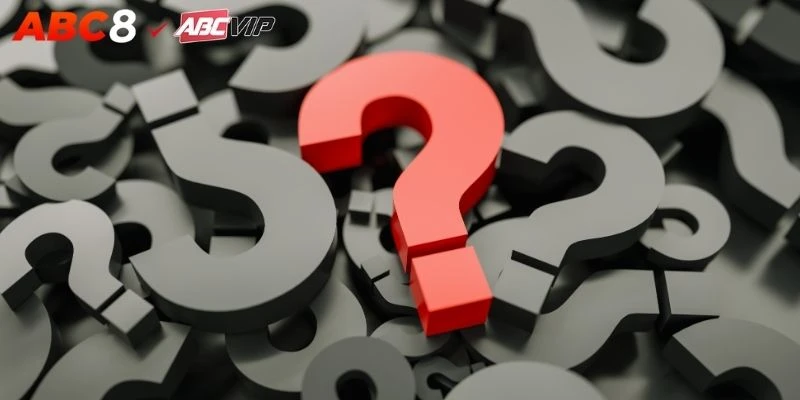 Nắm rõ những câu hỏi thường gặp mang nhiều lợi ích