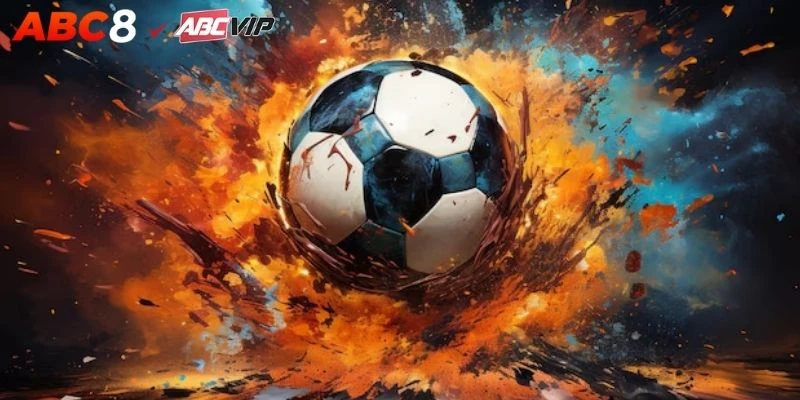 Người chơi theo dõi odds triển khai cho từng loại cược