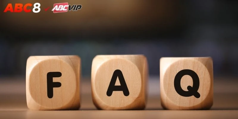 Nhà cái ABC8 triển khai nhiều phương thức nạp/rút