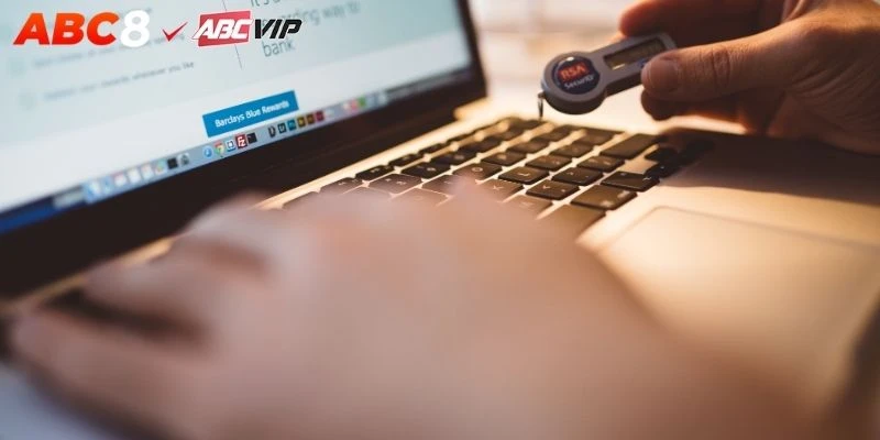 Trách nhiệm của người chơi trong bộ quy định bảo mật