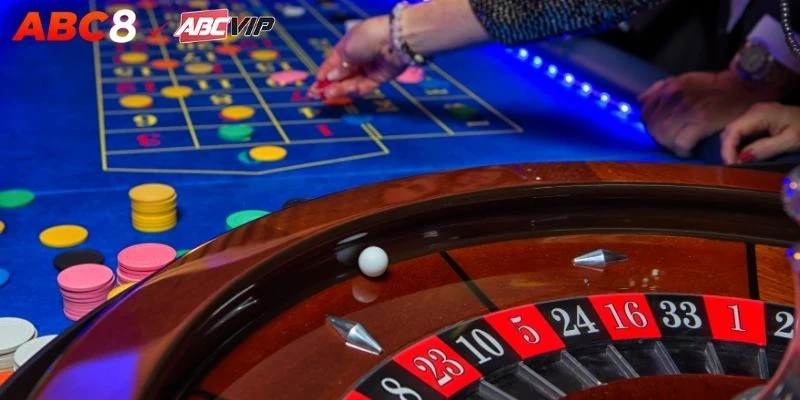 Trải nghiệm sức hút khó cưỡng, tham gia tựa game đỉnh cao