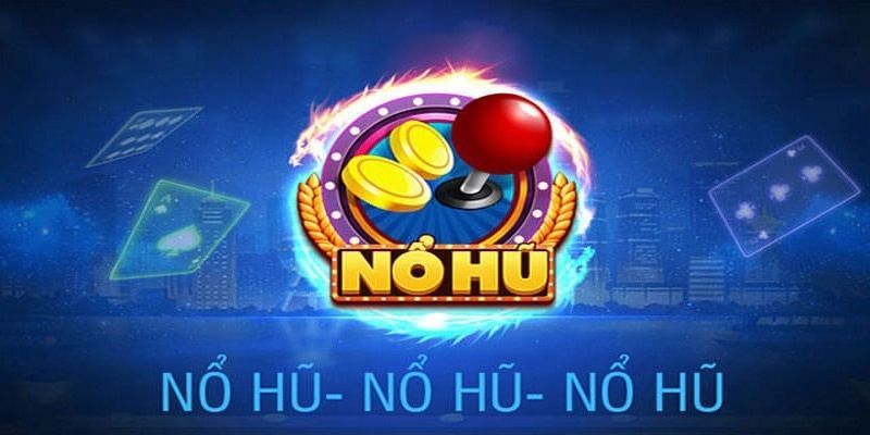 4 tựa game cực HOT tại sảnh Nổ hũ Rich88