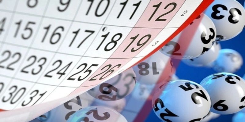 Xem kết quả qua truyền hình hoặc đọc báo giấy