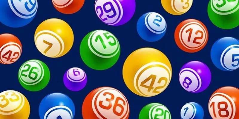 Hướng dẫn chi tiết về các cách để mà tạo dàn đề