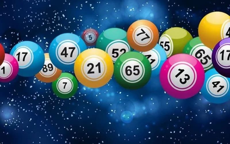 Tìm hiểu chi tiết về dàn đề cho bet thủ