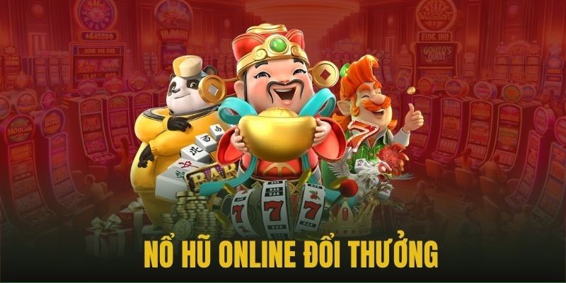 Cách tham gia trò chơi nổ hũ quốc tế tại abc8