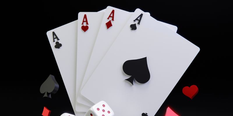 Cách chơi mậu binh online mà hội viên cần nắm rõ