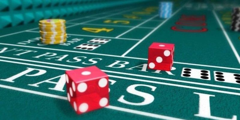 Tìm hiểu về mẹo hay chơi xí ngầu hấp dẫn