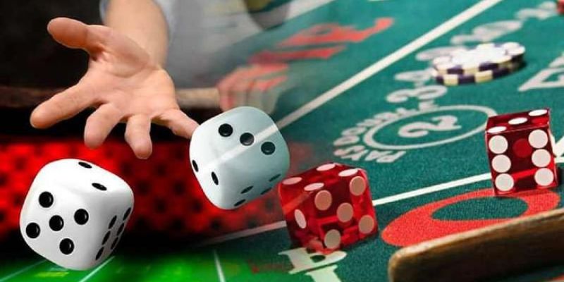 Hiểu rõ luật chơi để áp dụng mẹo hay chơi Xí ngầu hiệu quả