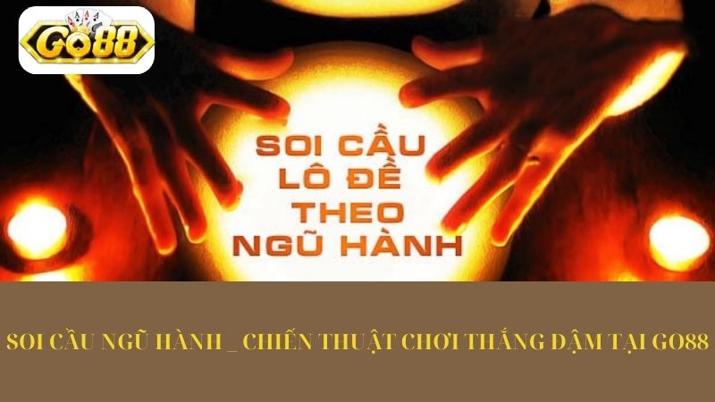 Cách thức thực hiện soi cầu chi tiết cho hội viên