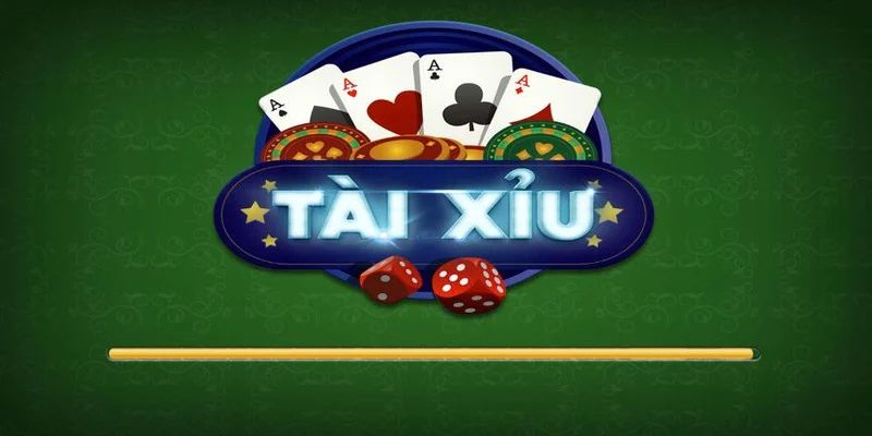 Tại sao chơi tài xỉu online lại thua - Câu hỏi được khá nhiều người quan tâm