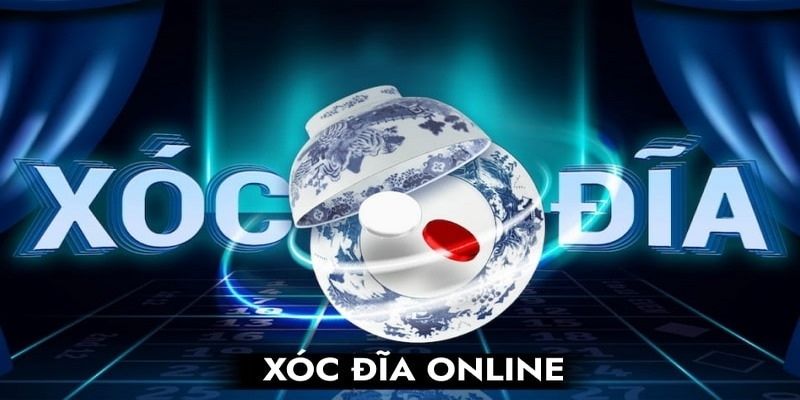 Ưu điểm mà xóc đĩa đổi thưởng tiền thật abc8 mang lại
