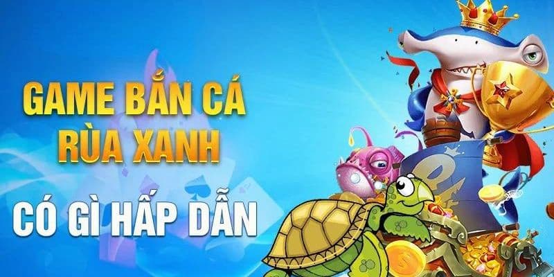 Đồ hoạ 3D cực kì sắc nét