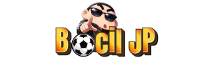 BOCILJP Logo